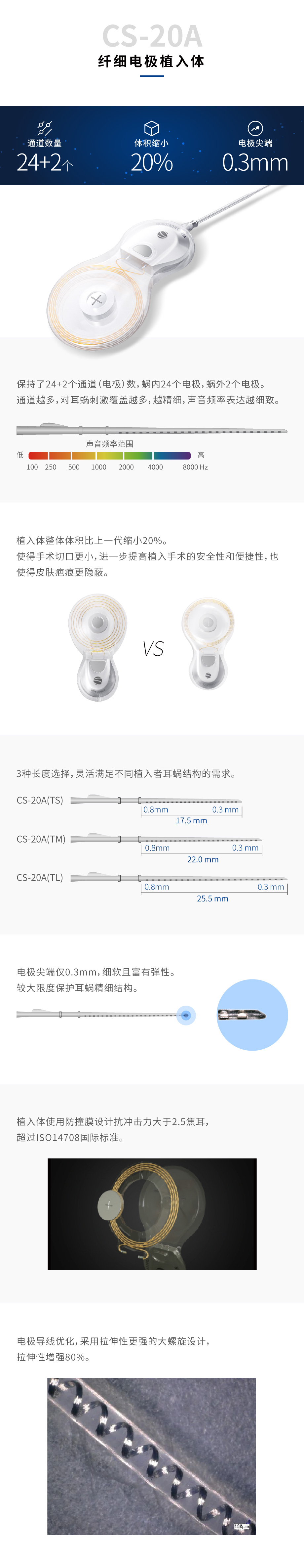 官網(wǎng)20A頁面---手機(jī)端.jpg