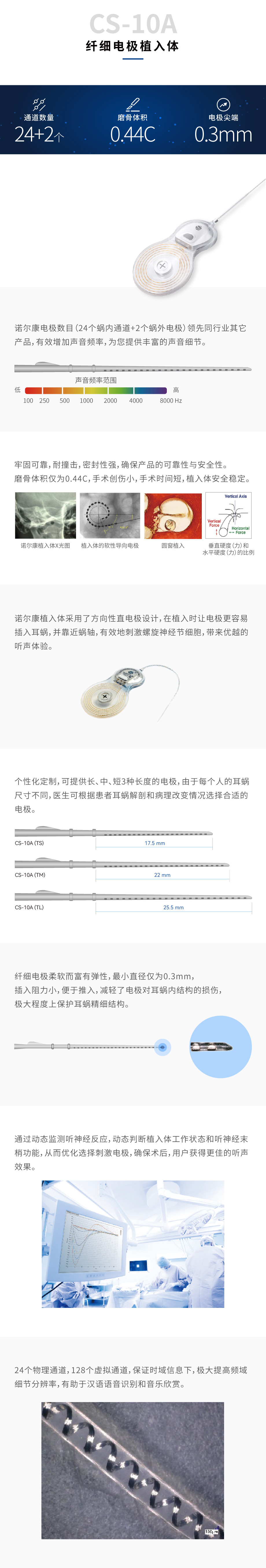 10A---手機端.jpg